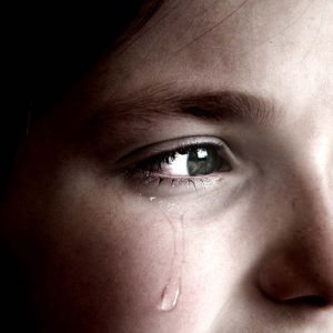 Grief-Loss-2-e1519514095284.jpg