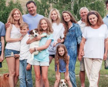 estate-planning-in-blended-families.jpg