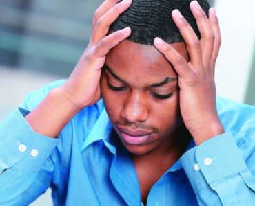 stress-management.jpg