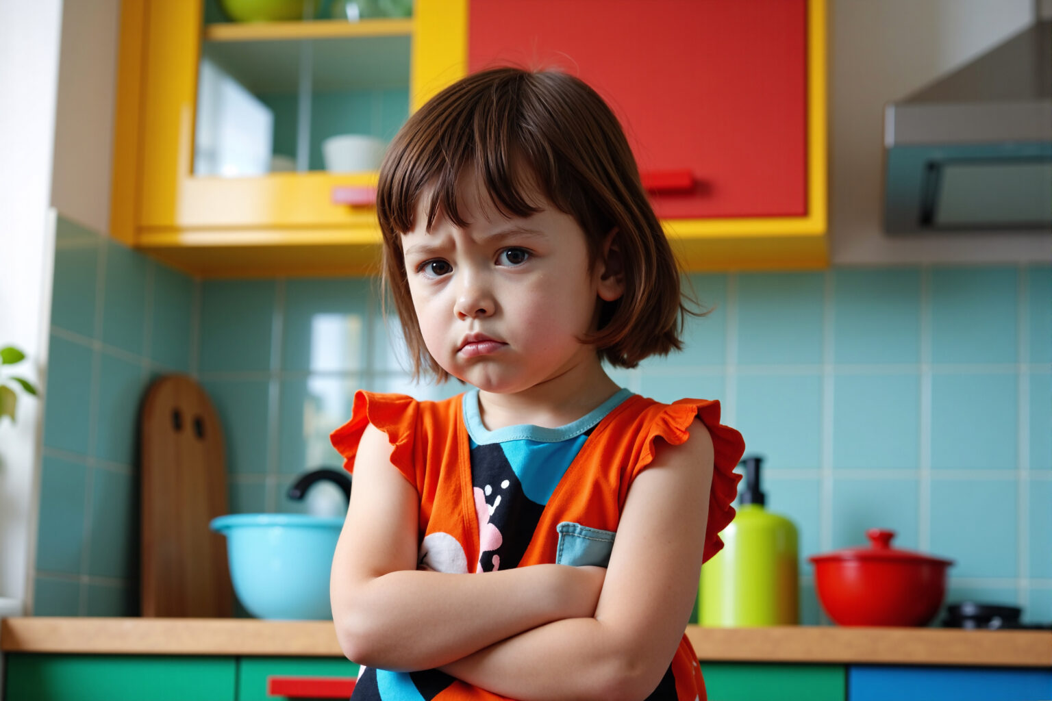 Postprocess upscale by: 2.5, Postprocess upscaler: 4xRealWebPhoto_v4_dat2